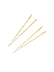 Marimekko Chopsticks 2 Set for Women 52_1_52249473284 F Light Brown