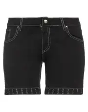 [EAN 13] EAN 13 Shorts & Bermuda Shorts - Item 30146854