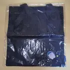 Kirby of the Star Kirby Star Tote Bag