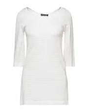 [ALESSANDRO] ALESSANDRO Sweaters - Item 14193753