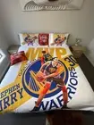 Stephen Curry DOONA COVER SET