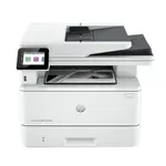 【送禮券100】HP LASERJET PRO MFP 4103FDW 黑白無線傳真雷射複合機(取代M428FDW)