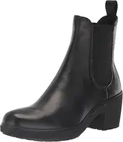 [ECCO] Women's Metropolis Zurich