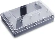 Decksaver Neural DSP Quad Cortex Cover (DS-PC-QUADCORTEX)