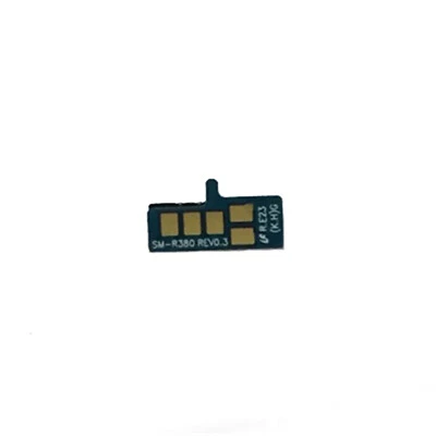 Watch Charging Connector IP For Samsung Galaxy SM-R380 Gear 2 SM-R381 Gear 2 NEO