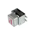 Panasonic 2M236-M1J1Y Appliance Microwave Magnetron