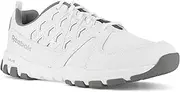 [Reebok] Work Women's Sublite Work RB424_1 Industrial and Construction Shoe
