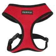 Puppia Soft Dog Harness Medium