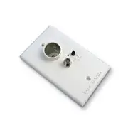 Winegard White 12V Power Supply (for tv antenna) RV-0742