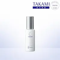 在飛比找momo購物網優惠-【TAKAMI】官方直營 角質道肌亮乳液 60ml