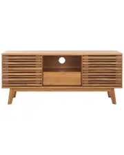 Safavieh Esma Low Sideboard/Media Stand
