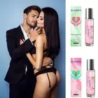 10ml Perfume Pheromone Pheromone Long Acting Perfume Oil Body Essential Oil‖