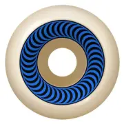 Spitfire OG Classics F4 99D 56mm Skateboard Wheels