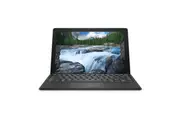 Dell Latitude 5290 2-in-1 12" i7 8650U 16GB RAM 256GB SSD Win 11 - Refurbished Good