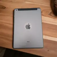 在飛比找蝦皮購物優惠-iPad Air 1 2 蘋果平板 9.4吋 現貨 平板電腦