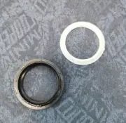 Classic Mini front inner hub seal kit GHS173 Morris Austin