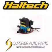 Haltech Boost Control Solenoid 3 Port HT-020400