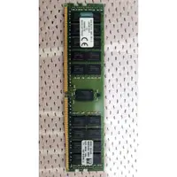 在飛比找蝦皮購物優惠-金士頓 Kingston DDR4 2400 16GB EC