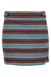 Frontier Skirt--LAD-1X12720