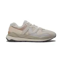 在飛比找蝦皮商城優惠-【NEW BALANCE】NB 5740 運動鞋 復古鞋 米