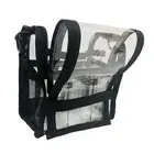 Make up Bags Organizer Toiletries Makeup Case Portable Multipurpose Waterproof