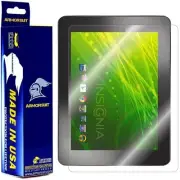 ArmorSuit MilitaryShield Insignia Flex 8 (Verizon LTE) Tablet Screen Protector