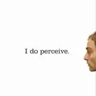 Owen I Do Perceive (CD) Album (US IMPORT)