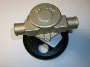Sherwood G21 G20 GT-40 Raw Water Sea Pump 5.0 5.8 302 351 PCM Pleasurecraft FORD