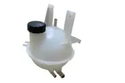 Overflow Bottle To suit LDV V80 02/2013 Onwards *Comes With Cap*