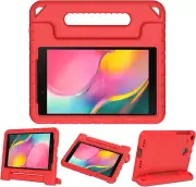 for Samsung Galaxy Tab a 8.0 2019 Case SM-T290/T295, Galaxy Tab a 8.0 Case 2019,