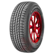 Goodyear Optilife Suv Tyres 215/70R16 100H