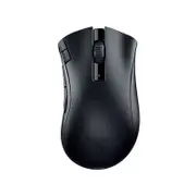 Razer DeathAdder V2 X HyperSpeed Wireless Gaming Mouse [RZ01-04130100]