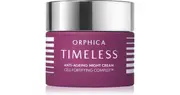 Orphica Timeless 50 ml