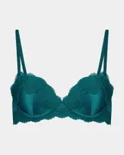 Perry Push Up Bra