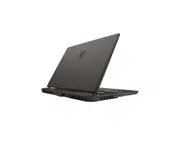MSI Vector 16 HX A14VHG 16" Laptop with i7-14650HX 32GB 1TB SSD RTX 4080
