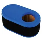 Ride on Mower Air & Pre Filter suits Selected Cub Cadet Masport MTD 4H90HUB