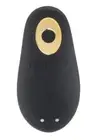 Pornhub Toys Next Gen Tempest Pornhub Sextoys