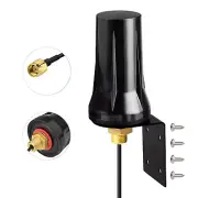 LTE 4G Antenna Bracket Mount Antenna For SPYPOINT Link-EVO Cellular Trail Camera