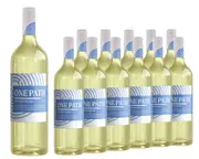 12 pack - One Path - Sauvignon Blanc