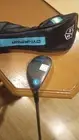 Wilson Staff Dynapwr LRH #6 Hybrid
