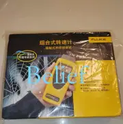 1pc tachometer 931