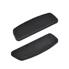 office Chair Armrest Pad Office Chair Parts Chair Arm Cushion Pad