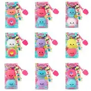 Fluffie Stuffiez Minis Series 2