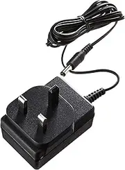 [Scalextric] P9000 Spare Plug