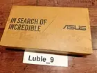 ASUS 2024 Vivobook Go 11.6” HD Laptop, Intel Celeron N4500, L210KA-ES04 4GB _NEW