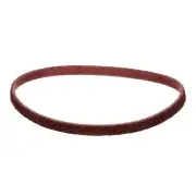 Standard Abrasives Surface Conditioning RC Belt 888052, 1/2 in x 24 inMED