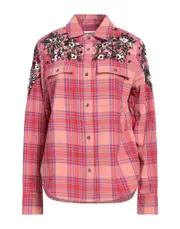 [ESSENTIEL ANTWERP] ESSENTIEL ANTWERP Shirts - Item 10617597
