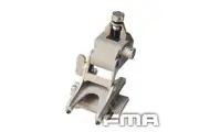 FMA TATM NVG Helmet Mount For PVS15 PVS18 (DE) TB811