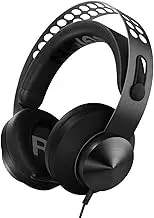 Lenovo Legion H500 Pro 7.1 Surround Sound Stereo Gaming Headset, GXD0T69864