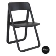 Dream Folding Chair